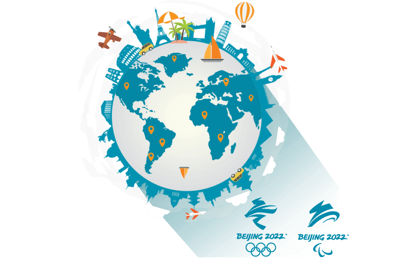 代理微信的回国vpn - Fast CN